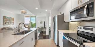 800 N TAMIAMI TRAIL Gallery 14