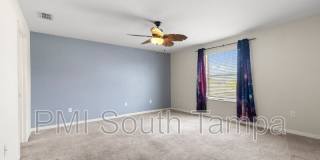 11403 Holmbridge Lane Gallery 18