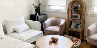 160 Otis Gallery 2