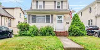22 Pansy Avenue Gallery 1