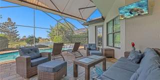 23273 Salinas Way Gallery 31
