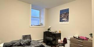 12 Wensley St Gallery 23