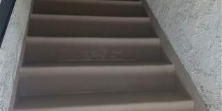 14551 Vose Street Gallery 2