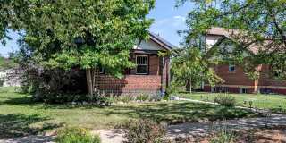 3738 Zenobia Street Gallery 22