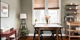 1718 1st St Nw Gallery 1