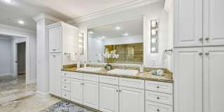 14402 MARINA SAN PABLO Place Gallery 26