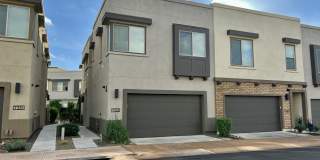 7333 E VISTA BONITA Drive Gallery 1