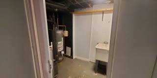 Available Now: Cozy 3-Bedroom Single-Family Home in a Prime Location Available Now: Cozy 3-Bedroom Single-Family Home in a Prime Location Gallery 70