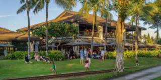 Coconut Plantation 1158-1: Luxe 3BR Near Beach Gallery 34