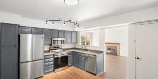 Beautiful 3 bedroom home in Arvada Gallery 6
