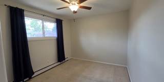 6623 Reed St Gallery 13