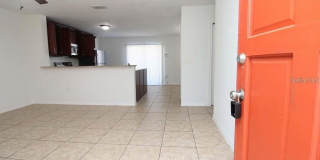 722 BOGIE COURT Gallery 2