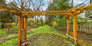 53 Golfside Parkway Gallery 34