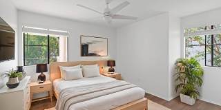 Mission Pointe by Windsor Gallery 19