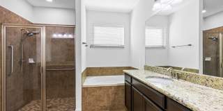 14978 FELLS LANE Gallery 20