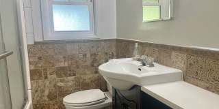 Welcome Home to Marine View Drive in West Seattle Gallery 8
