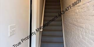 Just Listed – 1914 Mosher St, Baltimore, MD Gallery 3