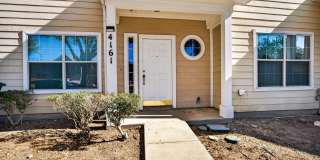 4161 St Charles Bay Gallery 4