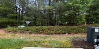 5018 Rainmaker Dr Gallery 16
