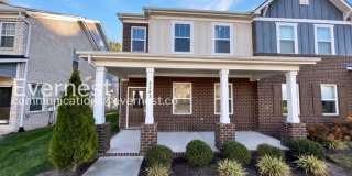 2283 Hospitality Lane 2283 Hospitality Lane Gallery 1