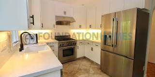 SPACIOUS 5BR HOME WITH MULTIPLE DECKS, FIREPLACE, UPDATED KITCHEN- FOUNDATION Gallery 20