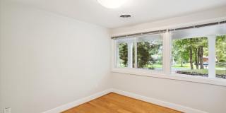 8206 STONE TRAIL Drive Gallery 44