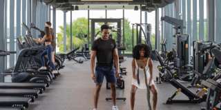 Wynwood Plaza Residences Gallery 27