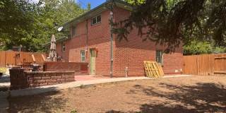 Pleasant Valley 5 Bedroom Gem with AC! Gallery 36