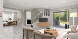 30271 SOUTHERN WOOD COURT Gallery 7