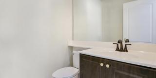 164 Poinciana Drive Gallery 17