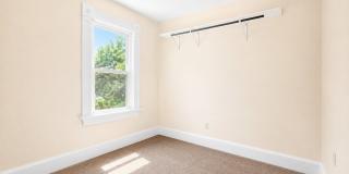 $1500 | 3 Bedroom 1 Bathroom | Two Story Gallery 12