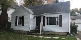 3BR Plain Township home for rent Gallery 1