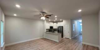 44 Sandhill Pines Drive lot: 53 Gallery 11