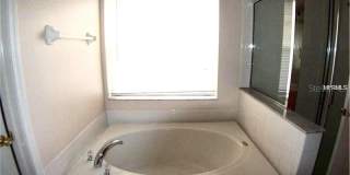11612 TROPICAL ISLE LANE Gallery 14