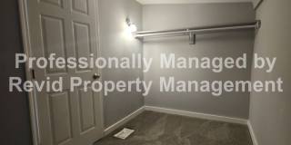 3 Bed 1.5 Bathroom Home!!!! Gallery 23