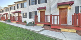 801 Magnolia Extension Gallery 1