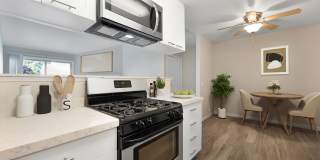Cobblestone Creek Gallery 2