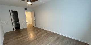 9780 SW 92nd Ter Gallery 41