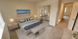 Brook Hollow Gallery 1