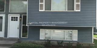 Extra Large 2 Bed with Garage - Gated community! Gallery 1