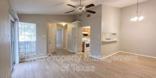 12323 Patron Dr Gallery 3