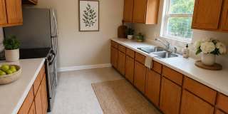 4221 Kenosha Road Gallery 3