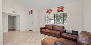 Spacious lot with no back house! Gallery 10