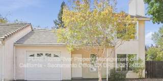 2224 Glacier Dr Gallery 1