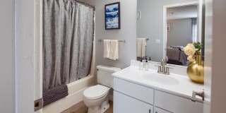 Avana Southview Gallery 16