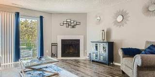 Ironwood at Palmer Park Apartments Gallery 33