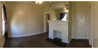 1115 State Street Gallery 34