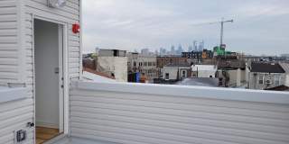 223 E GIRARD AVE #1R Gallery 26