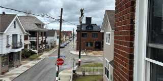 1311 W 69th Street Gallery 2