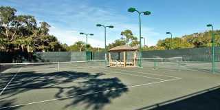 4616 RINGWOOD MEADOW Gallery 58